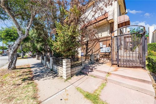 e-1420 S 5th St, Alhambra, CA, 91803-3344 | Card Image