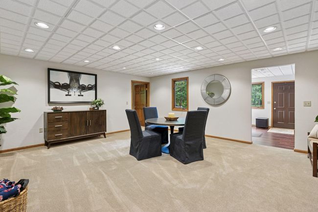 1405 W Farm Rd, House other with 5 bedrooms, 5 bathrooms and null parking in Chaska MN | Image 66