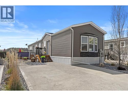 103-5005 River Rd, Pritchard, BC, V0E2P0 | Card Image