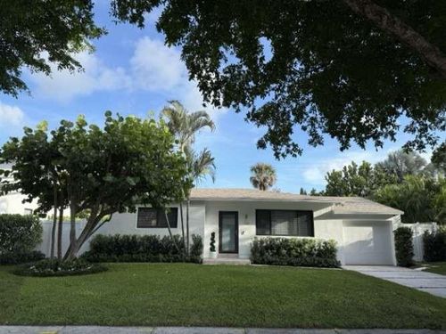 358 Putnam Ranch Rd, West Palm Beach, FL, 33405 | Card Image