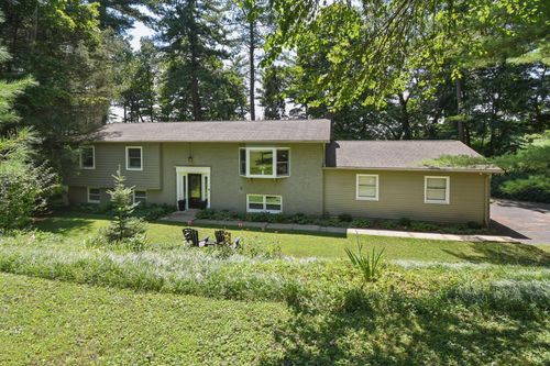 291 Pinetree Dr, Granville, OH, 43023-9548 | Card Image