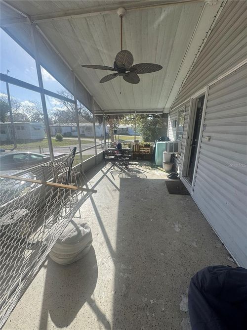 4104 Maywood Drive, Brandon, FL, 33511 | Card Image