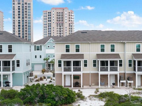 14278 Beach Heather Ct, Pensacola, FL, 32507-9712 | Card Image
