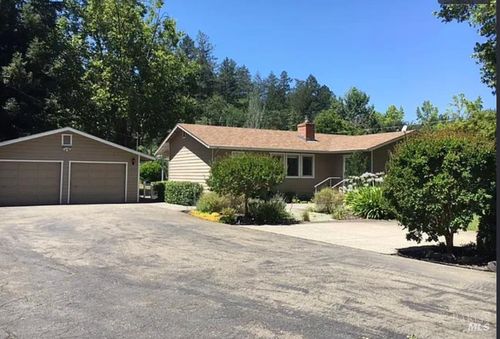 3289 State Highway 128 Highway, Calistoga, CA, 94515 | Card Image