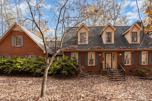 5600 Bud Wilson Rd, Gastonia, NC, 28056-9056 | Card Image