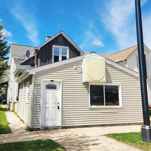 410 N Main Street, Fond Du Lac, WI, 54935 | Card Image