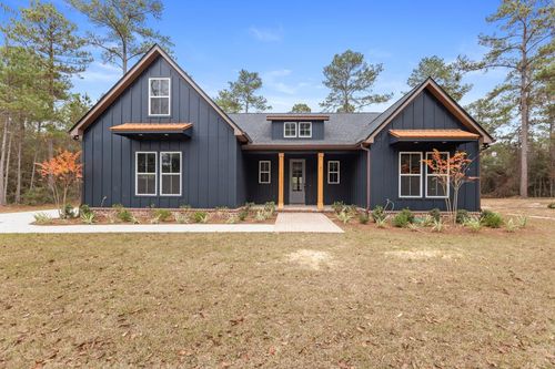 81 Old Tung Grove Rd, Monticello, FL, 32344-3332 | Card Image