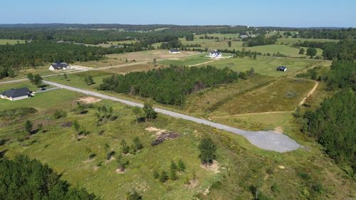Lot 28 Cameron Hill Rd, Beebe, AR, 72012 | Card Image