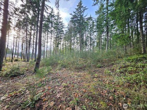 1906 Ne Paulson Rd, Poulsbo, WA, 98370-7960 | Card Image