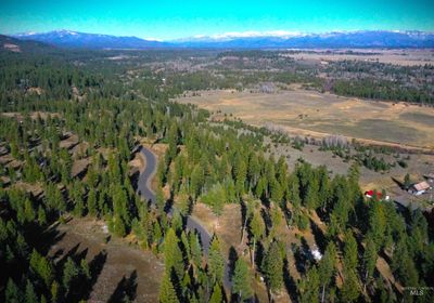 Lot 3 Bella View Drive, Home with 0 bedrooms, 0 bathrooms and null parking in McCall ID | Image 3