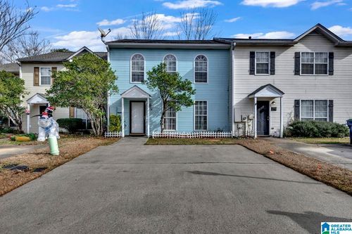 218 Willow Point Cir, ALABASTER, AL, 35007-9032 | Card Image