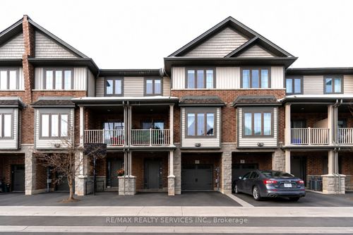 7 Ridgeside Lane, Waterdown, ON, L8B1W5 | Card Image