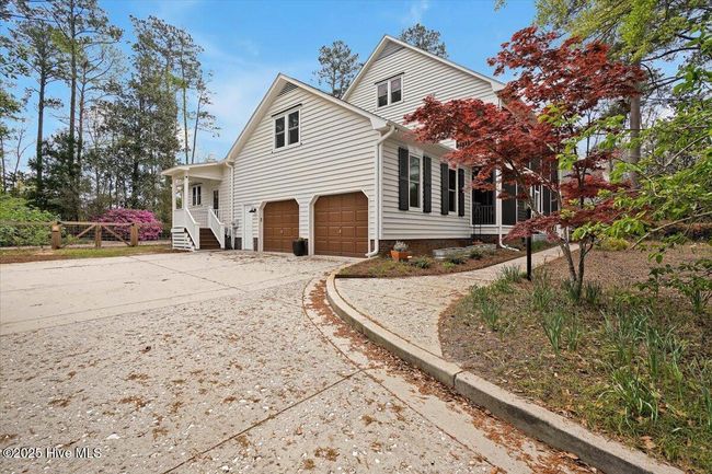 5509 Chelon Ave, House other with 5 bedrooms, 5 bathrooms and 2 parking in Wilmington NC | Image 84