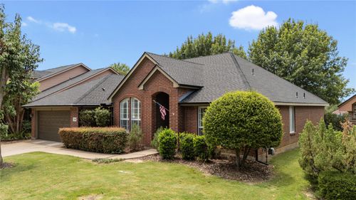 2505 Hillary Trl, Mansfield, TX, 76063-5199 | Card Image