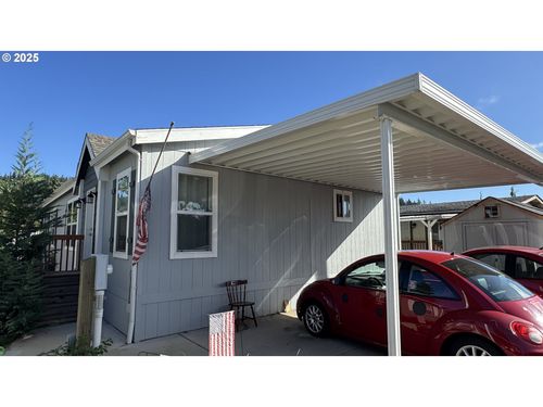 c4-10701 Se Highway 212, Clackamas, OR, 97015-9157 | Card Image