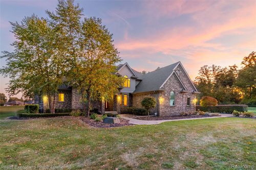 50 Golfside Dr, Saint Clair, MI, 48079-3574 | Card Image