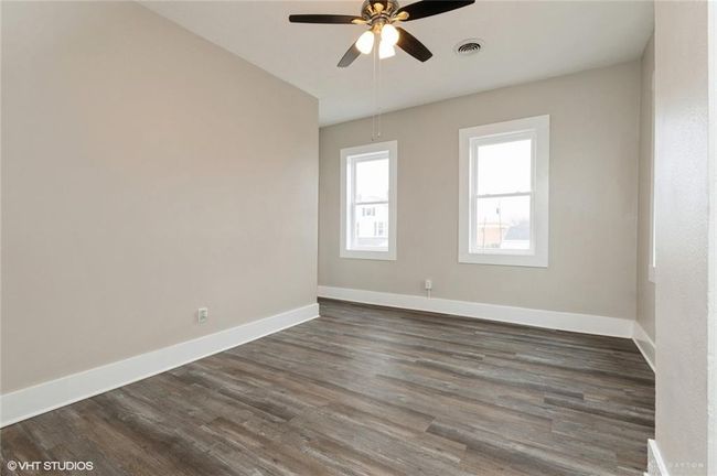 120 W Somers St, Home with 4 bedrooms, 2 bathrooms and null parking in Eaton OH | Image 28