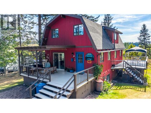 5355 Annaham Cres, 108 Mile Ranch, BC, V0K2Z0 | Card Image