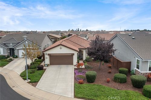 9276 Red Thistle Ct, Sacramento, CA, 95829-8718 | Card Image