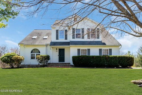 52 Zeller Drive, Franklin, NJ, 08873 | Card Image