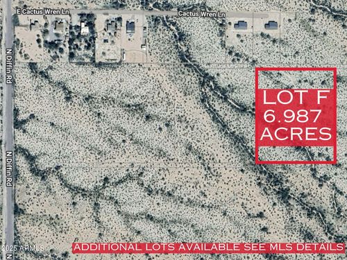 f-23502 E Flint Ln, Florence, AZ, 85132 | Card Image