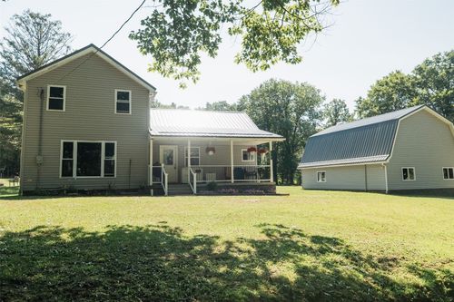 14790 Spring Creek Rd, Titusville, PA, 16354-5320 | Card Image