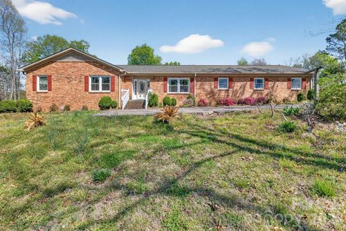 3600 Davidson Hwy, Concord, NC, 28027-7845 | Card Image