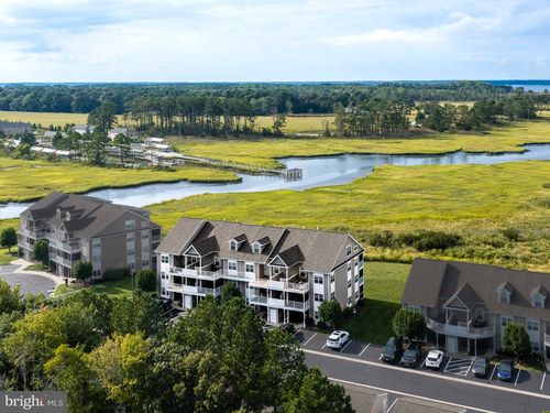 30228 Driftwood Ct, OCEAN VIEW, DE, 19970-3975 | Card Image