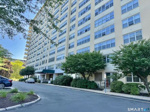 3b-2625 Park Ave, Bridgeport, CT, 06604-1337 | Card Image