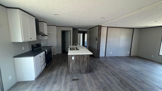 1960 Pint Cir, House other with 4 bedrooms, 2 bathrooms and 10 parking in Longs SC | Image 5