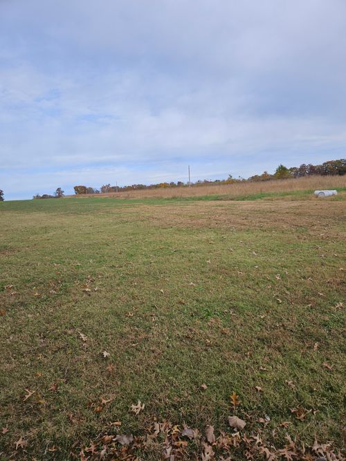 000 Lots 10 & 10a Ski Harbor Subdi, Pittsburg, MO, 65724 | Card Image