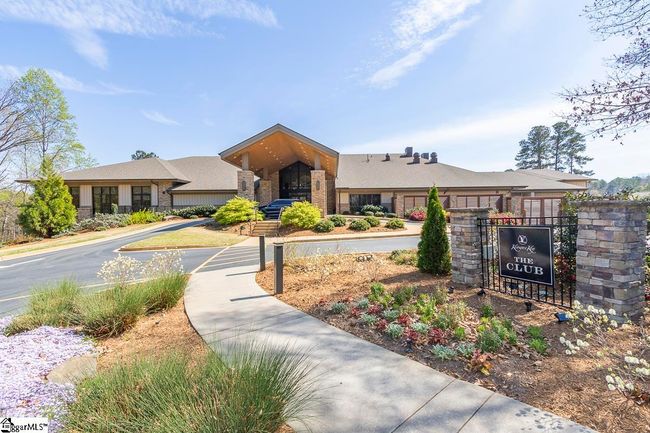 UNIT-225 - 487 Tall Ship Dr, Condo with 2 bedrooms, 2 bathrooms and null parking in Salem SC | Image 37