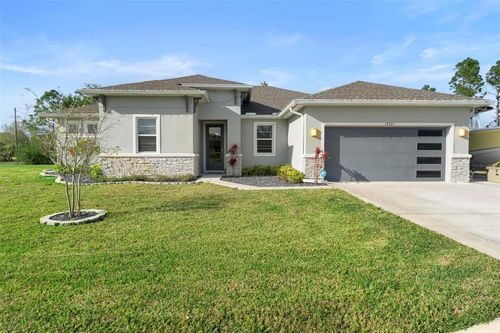 19301 Wembley Avenue, ORLANDO, FL, 32833 | Card Image