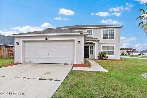 7147 High Bluff Rd, Jacksonville, FL, 32244-4269 | Card Image