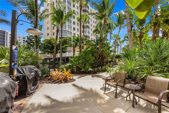 852 - 4192 Bay Beach Lane, Condo with 3 bedrooms, 2 bathrooms and null parking in Fort Myers Beach FL | Image 39