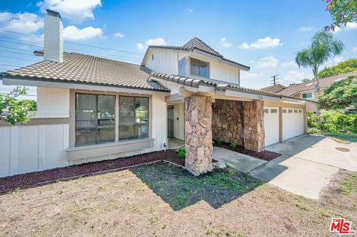 1604 Redwood Way, Upland, CA, 91784-1787 | Card Image