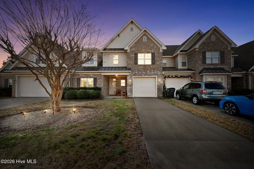 2-4197 Cambridge Cove Cir Se, Southport, NC, 28461-7201 | Card Image