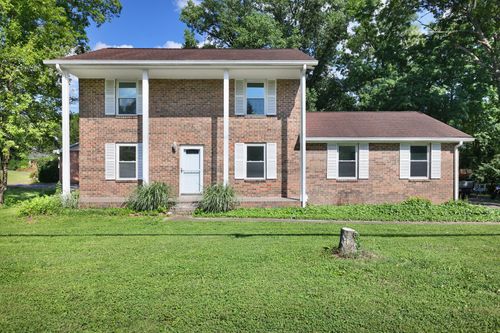 557 Cathy Jo Cir, Nashville, TN, 37211-3233 | Card Image