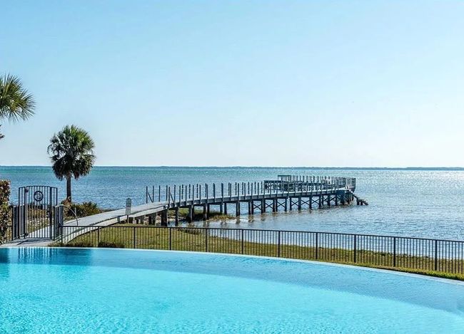 78 Regatta Dr, Home with 0 bedrooms, 0 bathrooms and null parking in Port St. Joe FL | Image 12