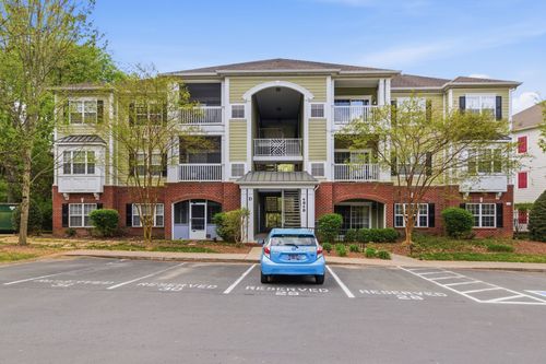d9-4848 Bevendean Dr, Nashville, TN, 37211-6691 | Card Image