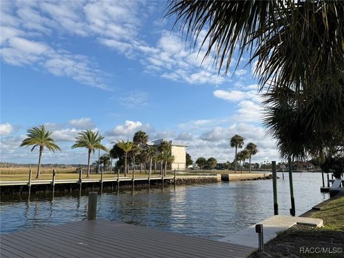 b-1331 Nw 20th Avenue, Crystal River, FL, 34428 | Card Image