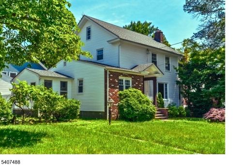 891 Pennsylvania Ave, Union, NJ, 07083-6929 | Card Image