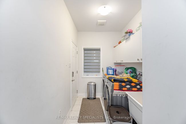 32 Branigan Cres, House other with 4 bedrooms, 3 bathrooms and 2 parking in Georgetown ON | Image 18
