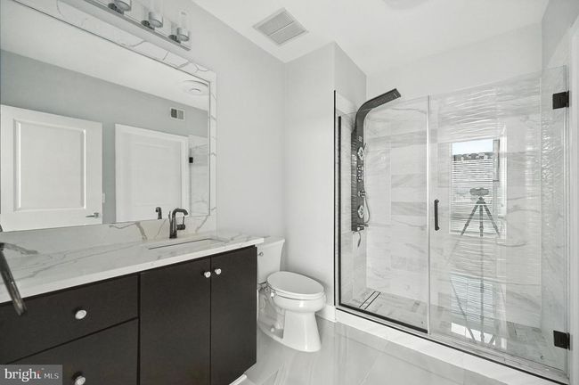 APT-507 - 915 N Patrick St, Condo with 1 bedrooms, 1 bathrooms and null parking in ALEXANDRIA VA | Image 15