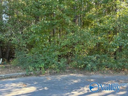 222 Covedale Circle Nw, Madison, AL, 35757 | Card Image