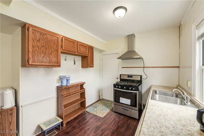 44 W Vine St, House other with 7 bedrooms, 3 bathrooms and null parking in Oberlin OH | Image 9
