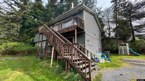 415 Verstovia Ave, Sitka, AK, 99835-7222 | Card Image
