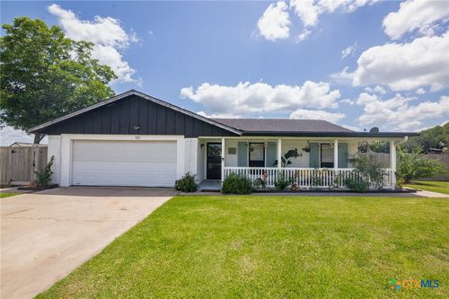 101 Elaine St, Victoria, TX, 77904-9632 | Card Image