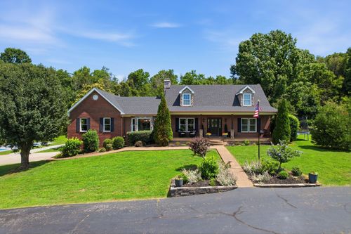 2946 Beulah Church Rd, Arrington, TN, 37014 | Card Image