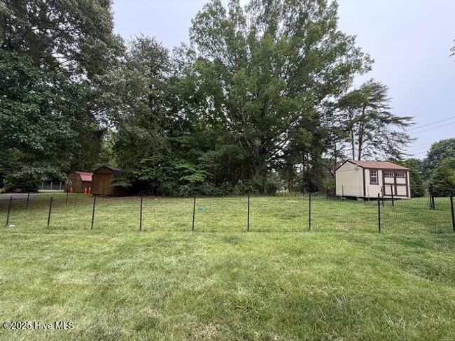 7098 E Fork Rd, House other with 3 bedrooms, 2 bathrooms and 2 parking in High Point NC | Image 35